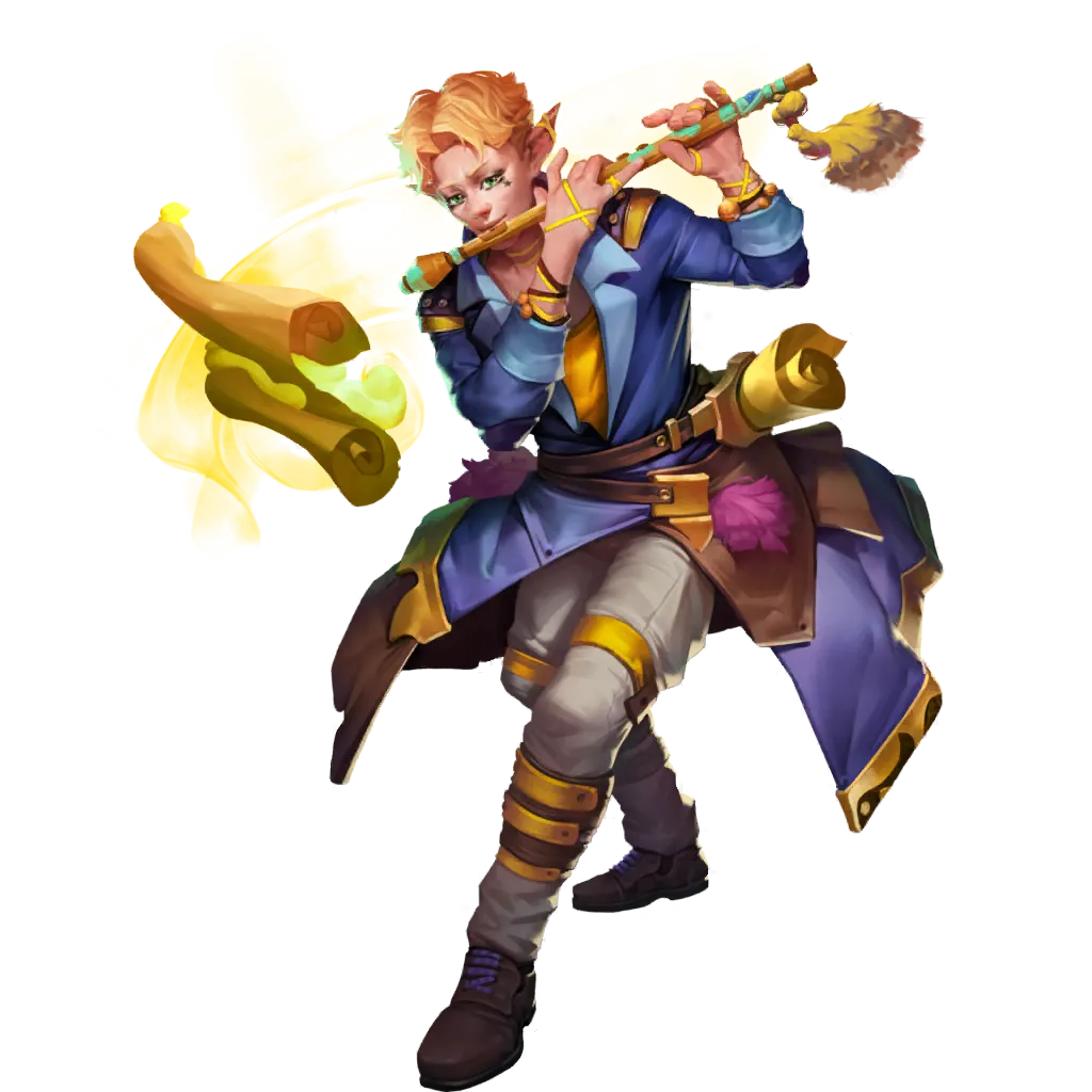 Rhys