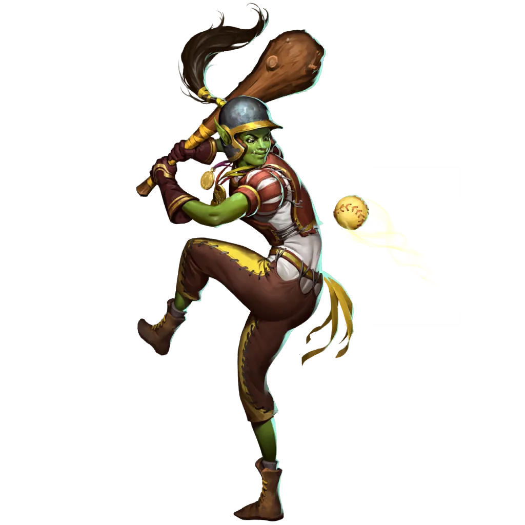 Lazara