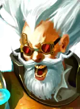 Квинт