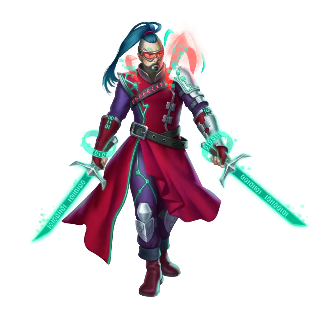 Doxan