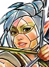Лианна