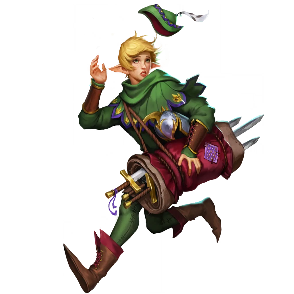 Пип