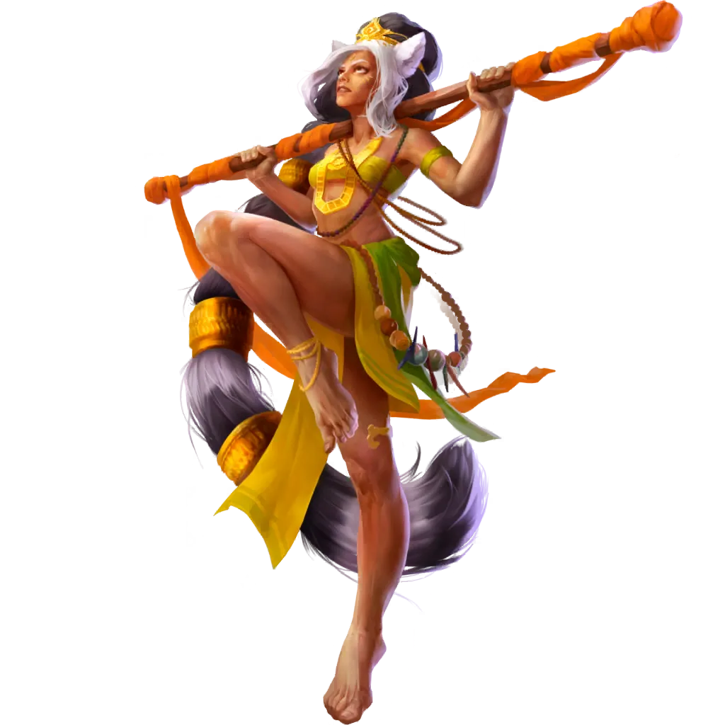 Ханитра (Hanitra)