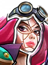 Домиция