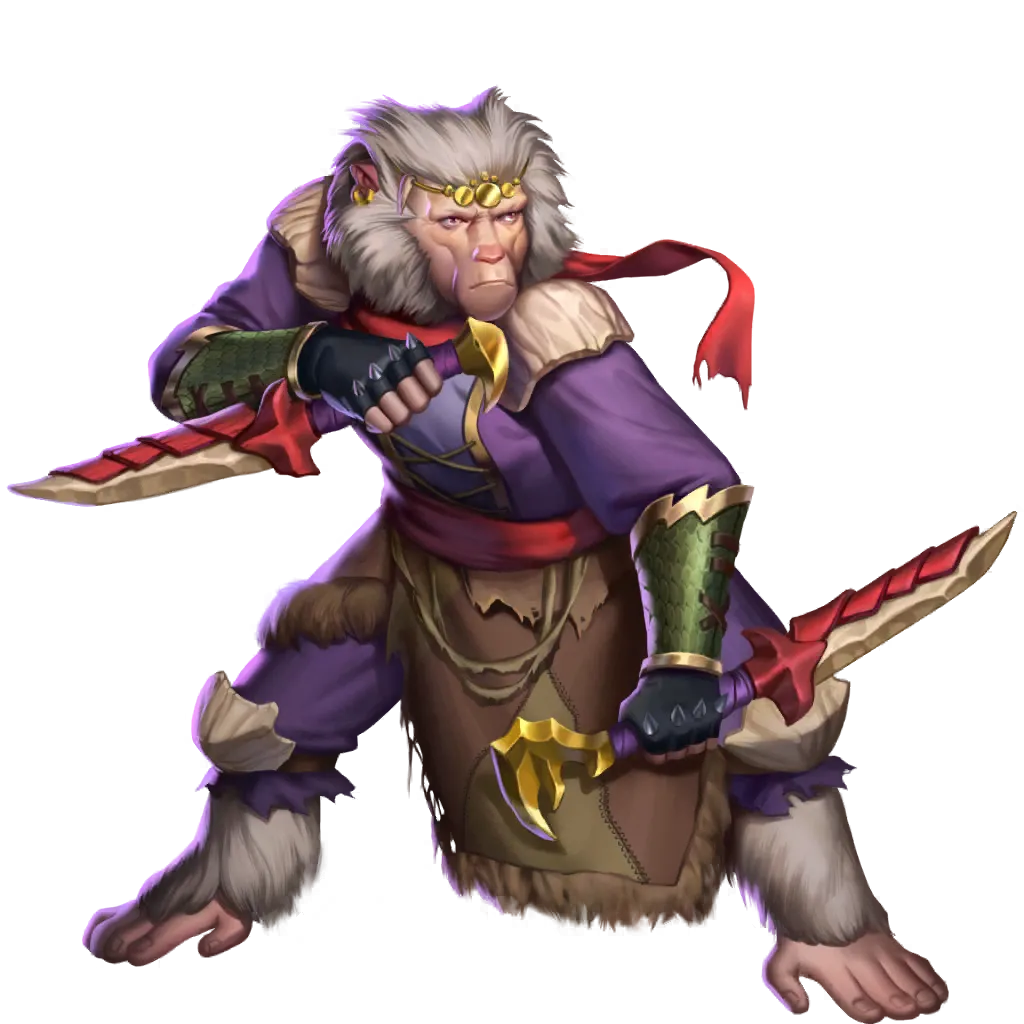 Hurrikan