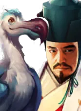 Чао