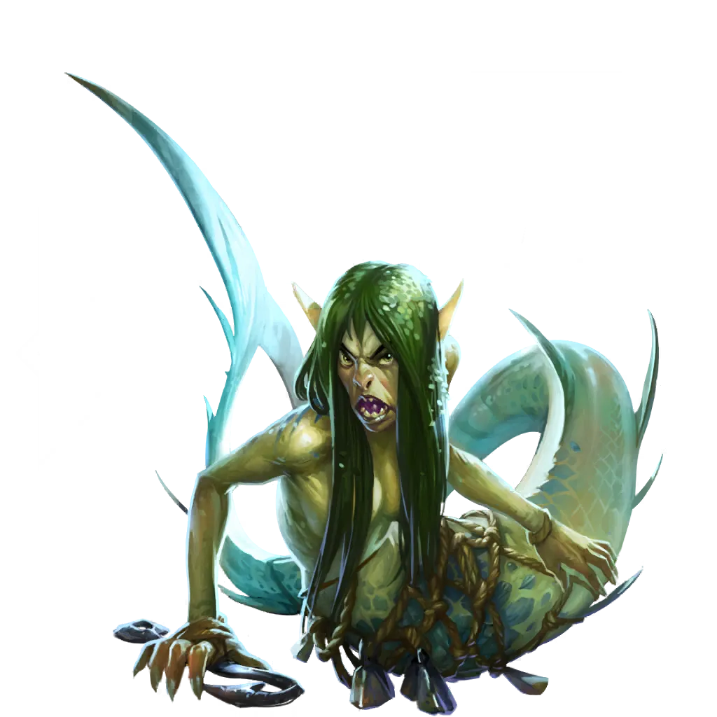 Gill-Ra