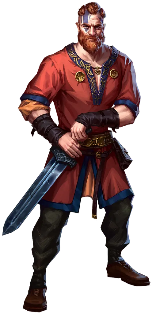 Bjorn