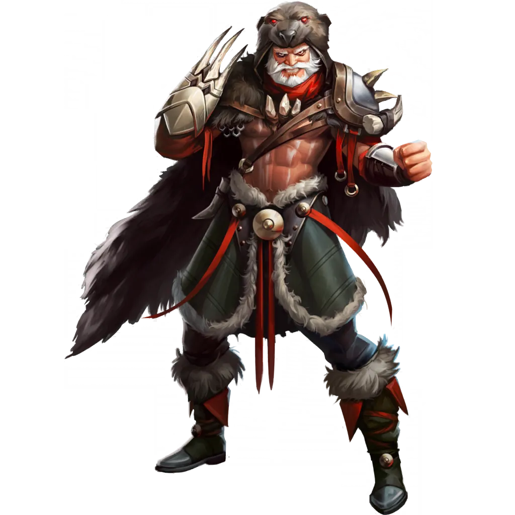 Tyr