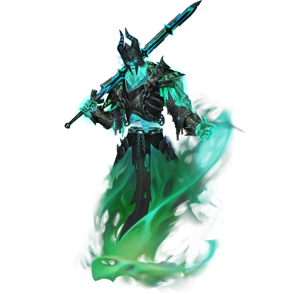 Лугайд