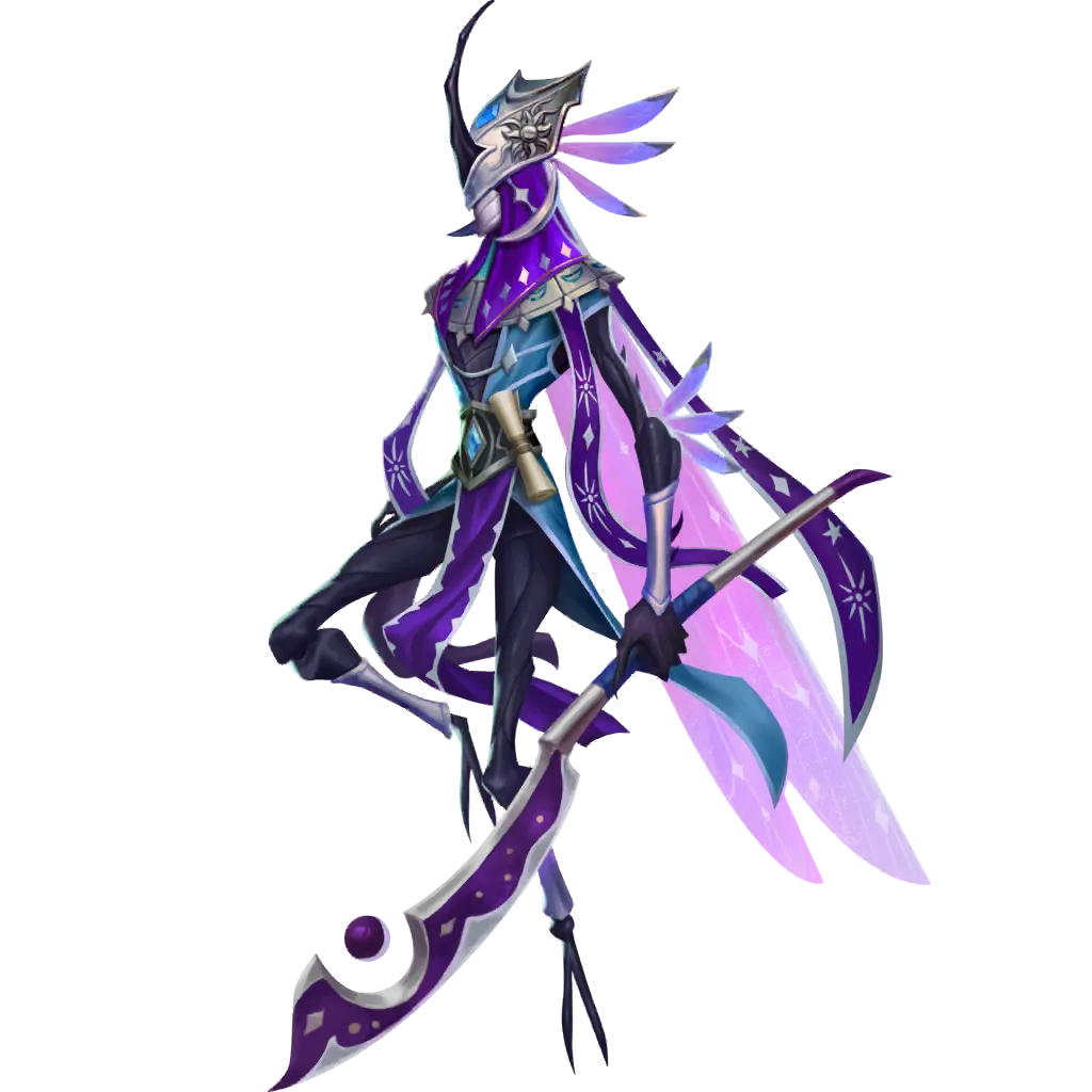 Хепри (Khepri)