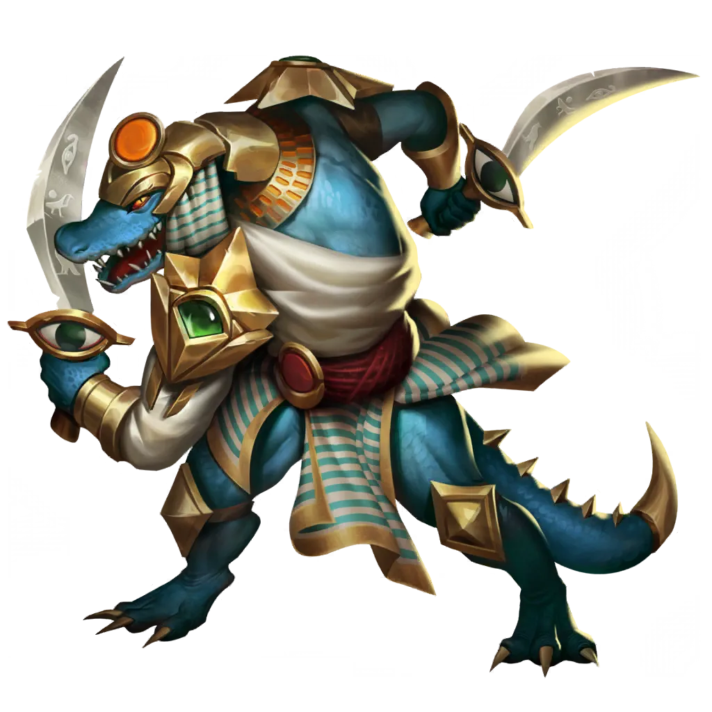 Собек