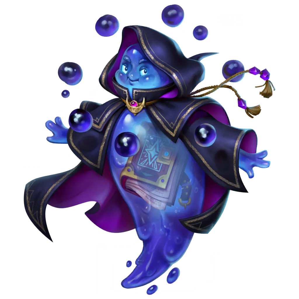 Magistine