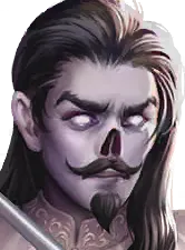 Zyprian