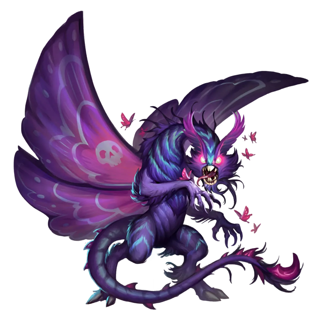 Jabberwock